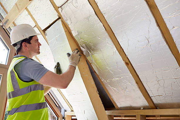 Best Specialty Insulation in West, TX